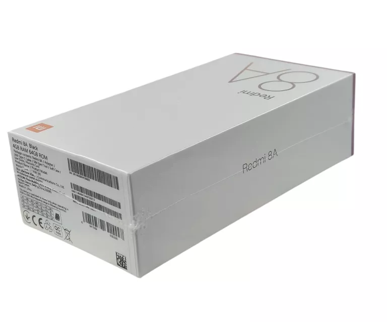 smartfon-xiaomi-redmi-8a-4gb64gb-komplet-igla-kod-producenta-redmi-8a