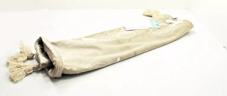 poszewka-dynie-45x45-home-okopowa-7a-warszawa