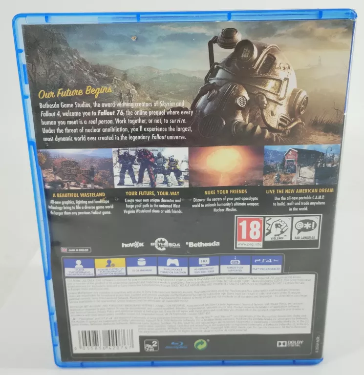 fallout-76-ps4-stan-11323-2