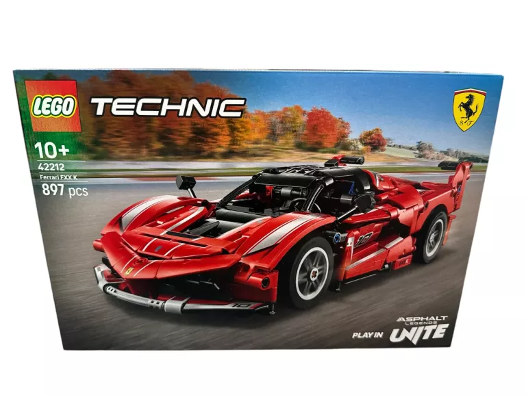 lego-42212-technic-ferrari-fxx-k-niedurnego-4301-ruda-slaska