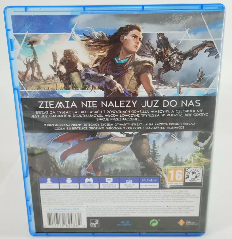 horizon-zero-dawn-na-ps4-stan-11323-2