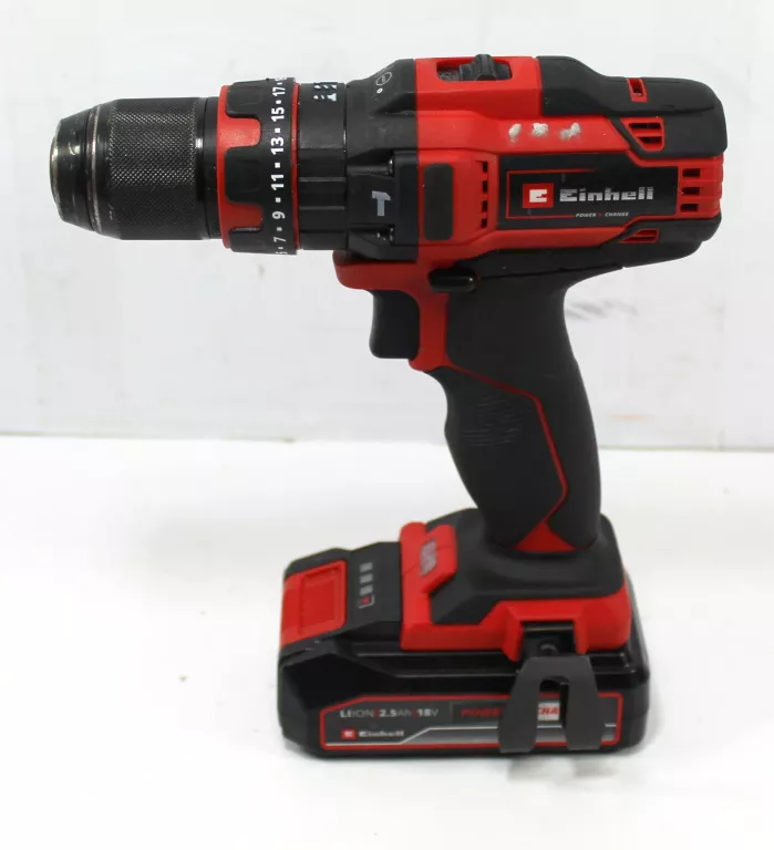 wkretarka-einhell-te-cd-1844-li-i-aku-ladowarka-bielnikowa-4-dzialdowo