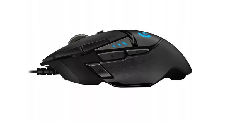 gamingowa-mysz-przewodowa-logitech-g502-hero-usb-25600dpi-sensor-stan-11323-238058
