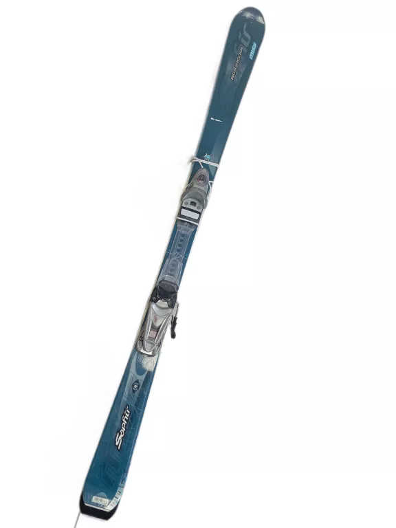 rossignol-miss-narty-dzieciece-niebieskie-stan-11323-2