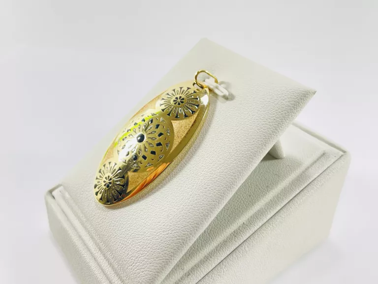 zlota-zawieszka-585-453g-rodzaj-2205-2