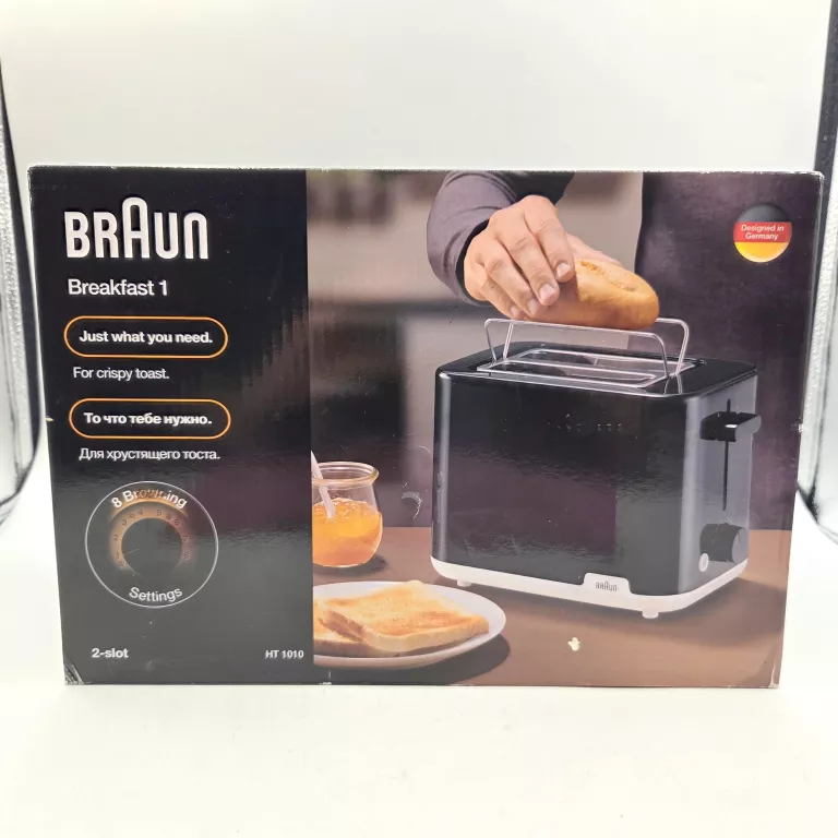 toster-braun-ht1010bk-2-tosty-900w-ruszt-czarny-3-maja-48-poznan-ska-x