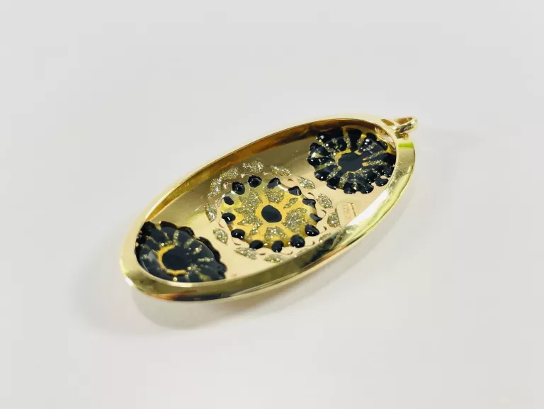 zlota-zawieszka-585-453g-kamien-17088-4194304