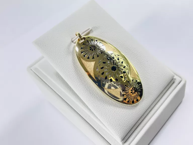 zlota-zawieszka-585-453g-stan-11323-2