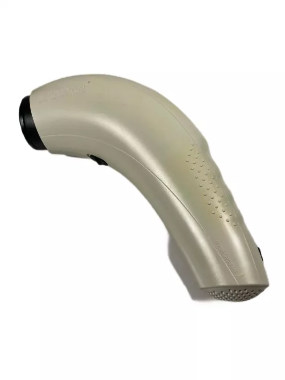 naswietlacz-bioptron-compact-ze-statywem-typ-wyrobu-medycznego-249946-1785985