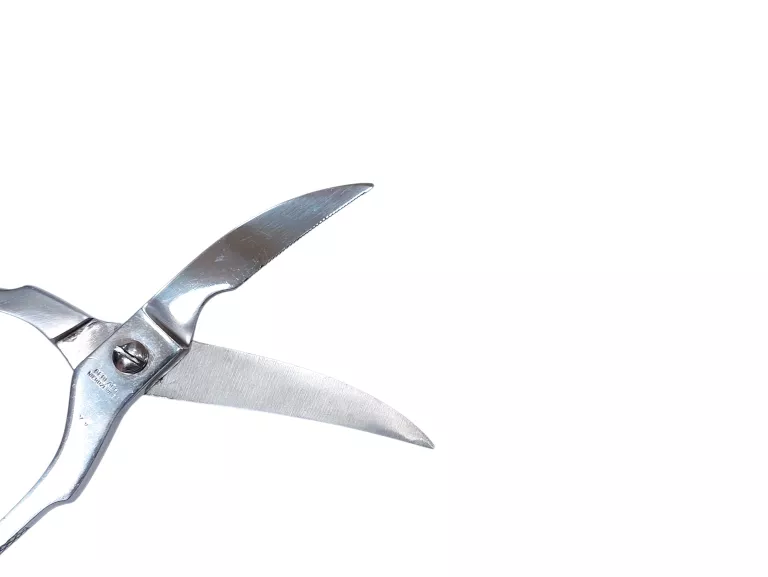 nozyce-do-drobiu-gerlach-product-id-13f20c7e-dce4-45bd-a3ff-a693563956dc