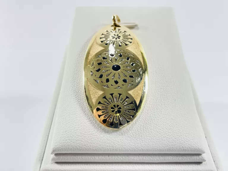 zlota-zawieszka-585-453g-ean-gtin-5906803389364