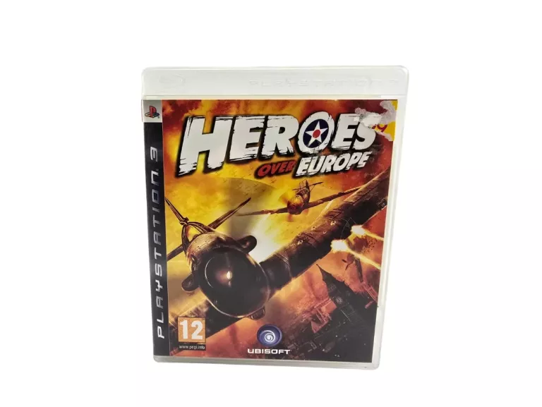 gra-ps3-heroes-over-europe-playstation-3-sony-witosa-2-sulecin-fitum
