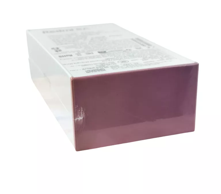 smartfon-xiaomi-redmi-8a-4gb64gb-komplet-igla-typ-202685-212929