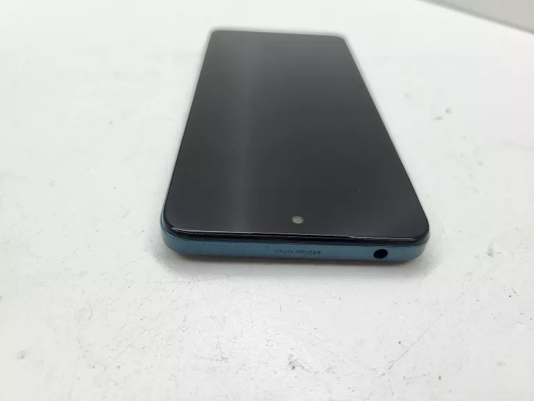 telefon-motorola-moto-g05-typ-202685-212929