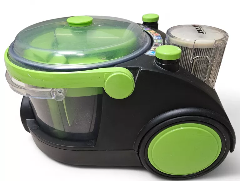 odkurzacz-z-filtrem-wodnym-mpm-bora-mod-07-2400w-zielony-stan-11323-2