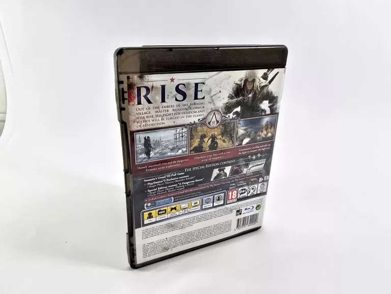 assassins-creed-iii-ps3-stan-11323-2