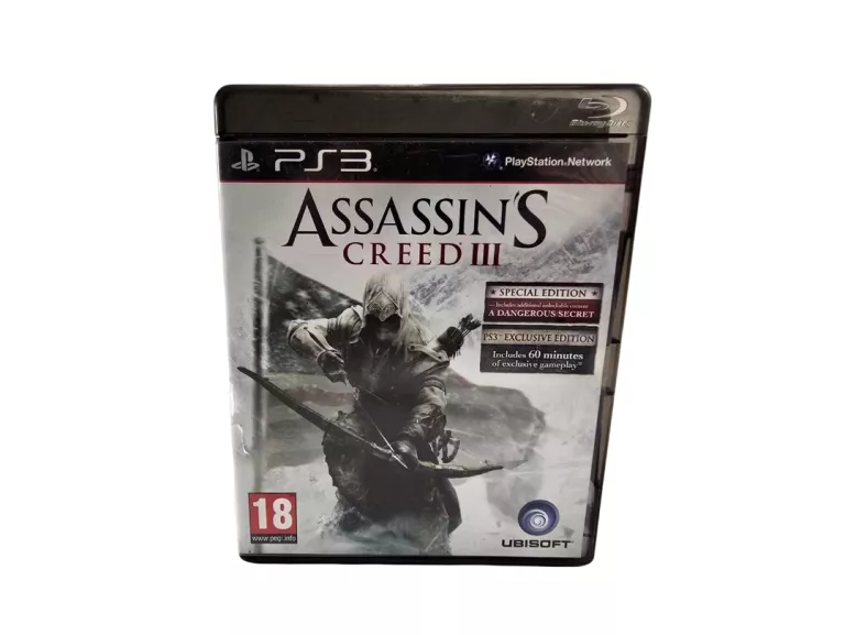 assassins-creed-iii-ps3-witosa-2-sulecin-fitum