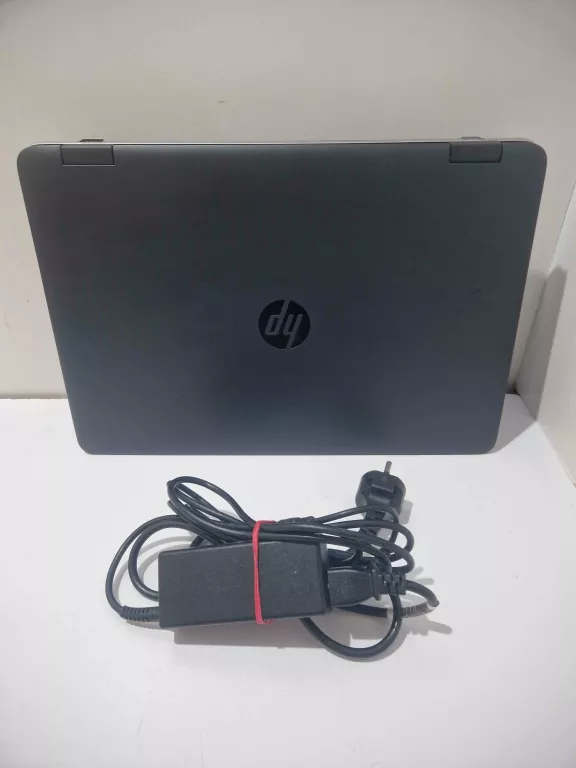 laptop-hp-probook-655-g3-amd-a10-5750m-8128gb-rynek-42-skawina