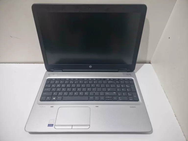 laptop-hp-probook-655-g3-amd-a10-5750m-8128gb-kod-producenta-655-g3