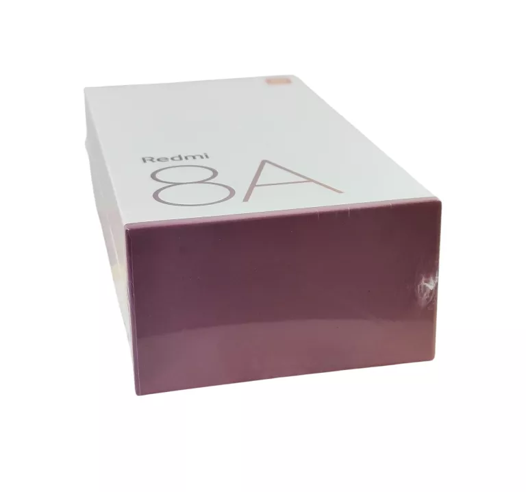 smartfon-xiaomi-redmi-8a-4gb64gb-komplet-igla-ean-gtin-6934177754531