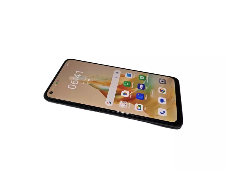 oppo-reno8-t-8128-gb-ean-gtin-6932169324755