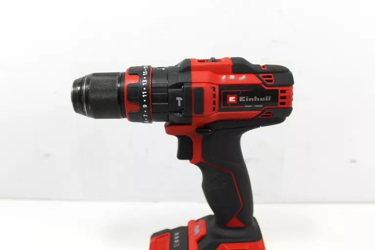 wkretarka-einhell-te-cd-1844-li-i-aku-ladowarka-ean-gtin-4006825679533