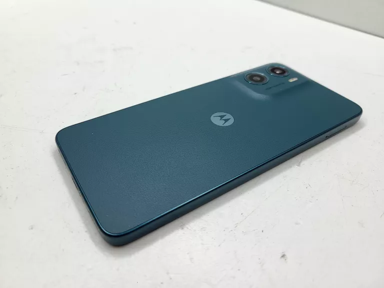 telefon-motorola-moto-g05-pamiec-ram-202865-214121