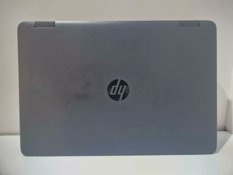 laptop-hp-probook-655-g3-amd-a10-5750m-8128gb-stan-11323-2