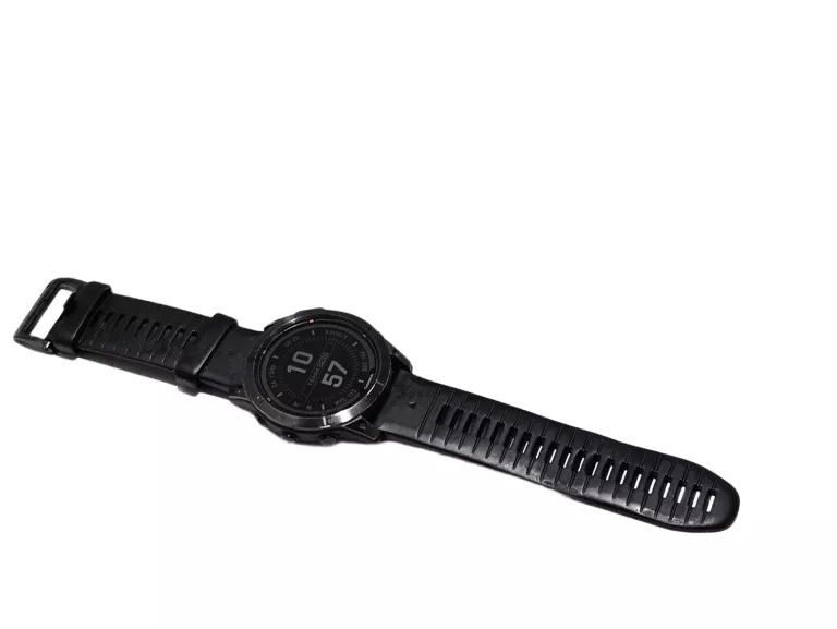 zegarek-sportowy-garmin-fenix-7x-pro-solar-51-mm-slate-gray-stan-11323-2