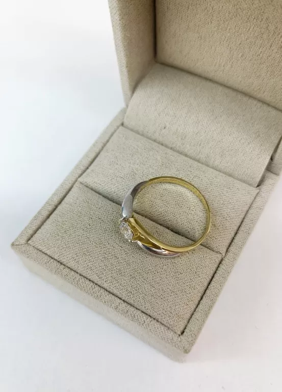 zloty-pierscionek-585-226g-r16-material-15835-2