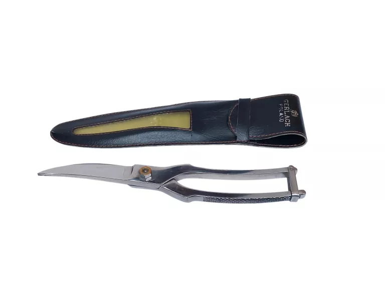 nozyce-do-drobiu-gerlach-rynek-10-debica-tsc2