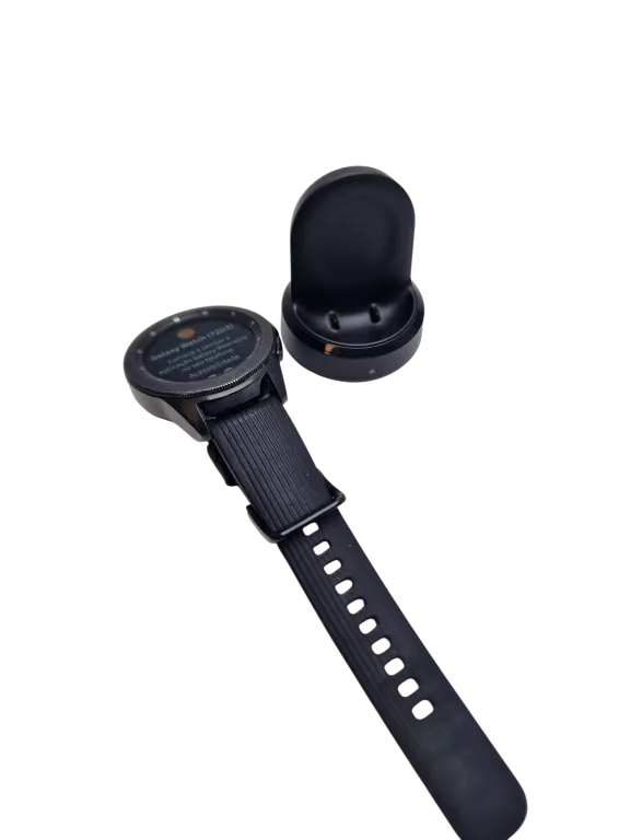 samsung-galaxy-watch-1-z-ladowarka-sm-r810-pilsudskiego-8-chojnice