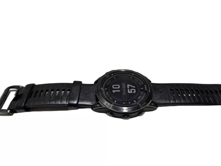 zegarek-sportowy-garmin-fenix-7x-pro-solar-51-mm-slate-gray-material-koperty-212886-258026