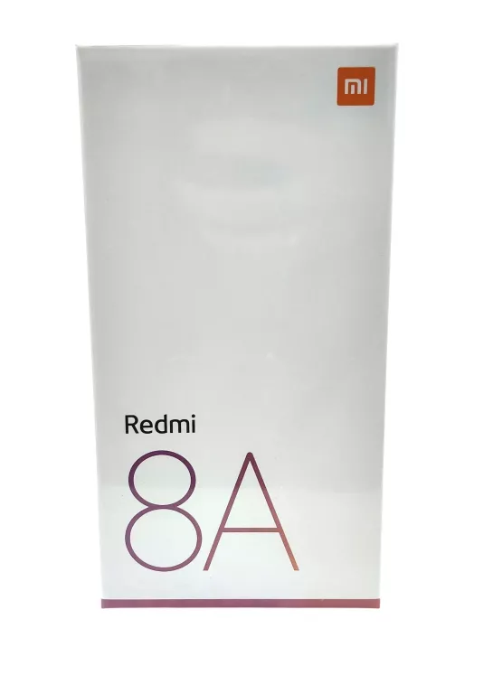 smartfon-xiaomi-redmi-8a-4gb64gb-komplet-igla-stan-11323-238058