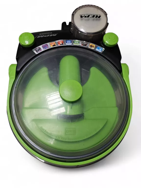 odkurzacz-z-filtrem-wodnym-mpm-bora-mod-07-2400w-zielony-kolor-dominujacy-129357-9