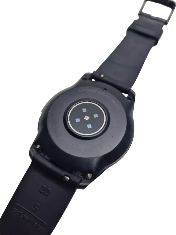 samsung-galaxy-watch-1-z-ladowarka-sm-r810-ean-gtin-8801643404444