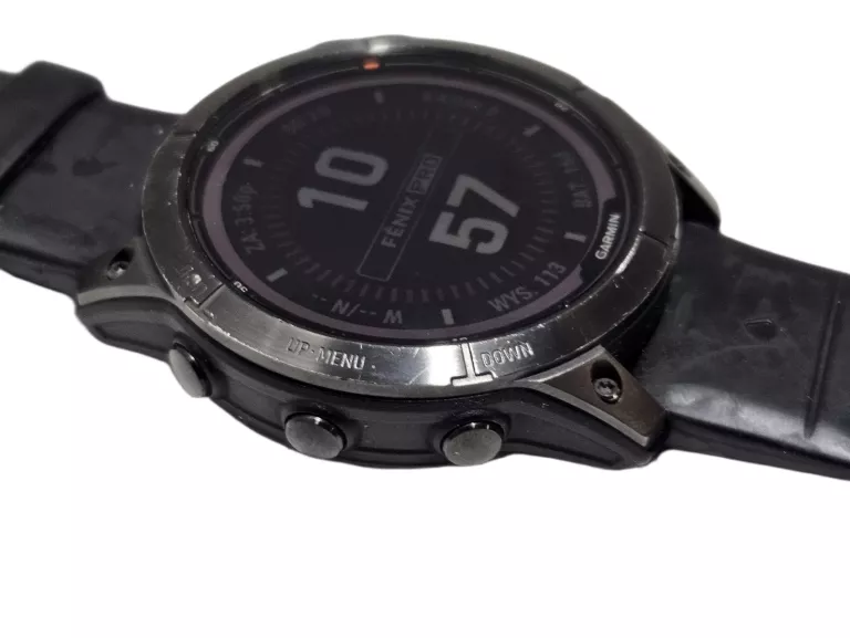 zegarek-sportowy-garmin-fenix-7x-pro-solar-51-mm-slate-gray-model-249460-1782256