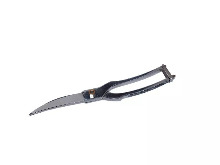 nozyce-do-drobiu-gerlach-ean-gtin-5901035998216