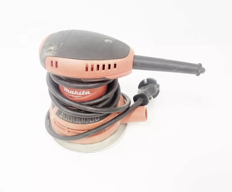 makita-m9204-szlifierka-mimosrodowa-125mm-240w-krupowki-75-zakopane