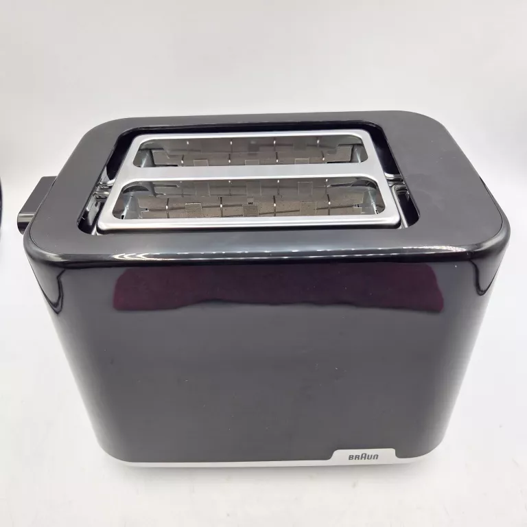 toster-braun-ht1010bk-2-tosty-900w-ruszt-czarny-ean-gtin-8021098760142