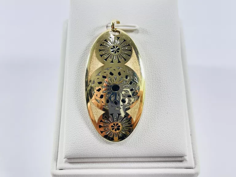 zlota-zawieszka-585-453g-28-czerwca-177-poznan-ska-x