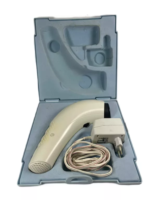 naswietlacz-bioptron-compact-ze-statywem-rybnicka-3-gliwice-g1