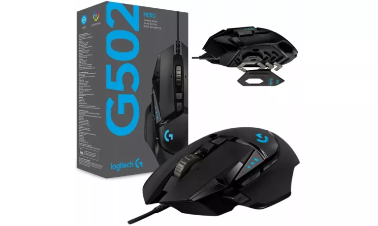 gamingowa-mysz-przewodowa-logitech-g502-hero-usb-25600dpi-sensor-warszawska-38-katowice