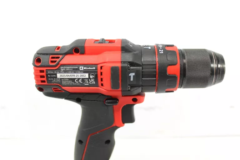 wkretarka-einhell-te-cd-1844-li-i-aku-ladowarka-typ-uchwytu-129629-1