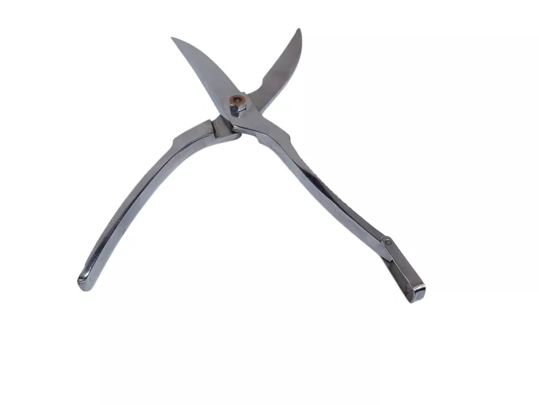 nozyce-do-drobiu-gerlach-kolor-249512-1647426