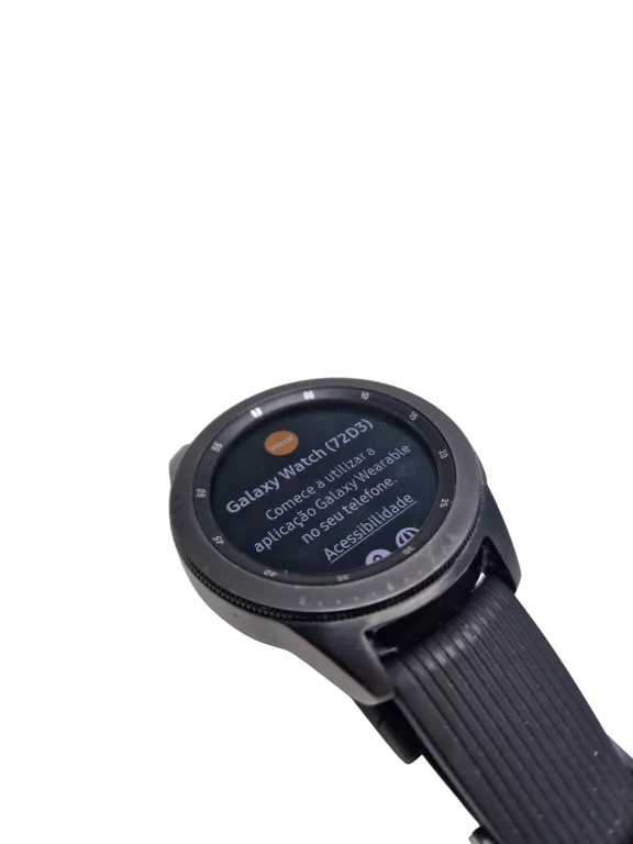 samsung-galaxy-watch-1-z-ladowarka-sm-r810-rodzaj-231461-360429