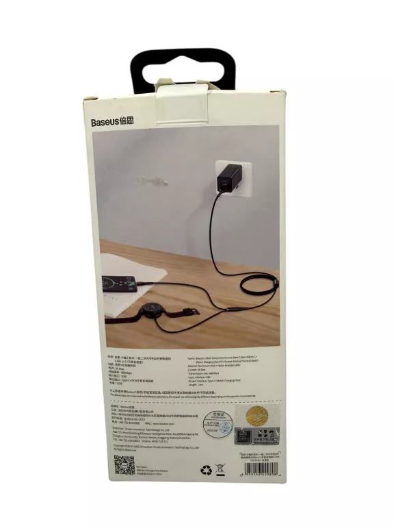 kabel-baseus-2w1-stan-11323-2