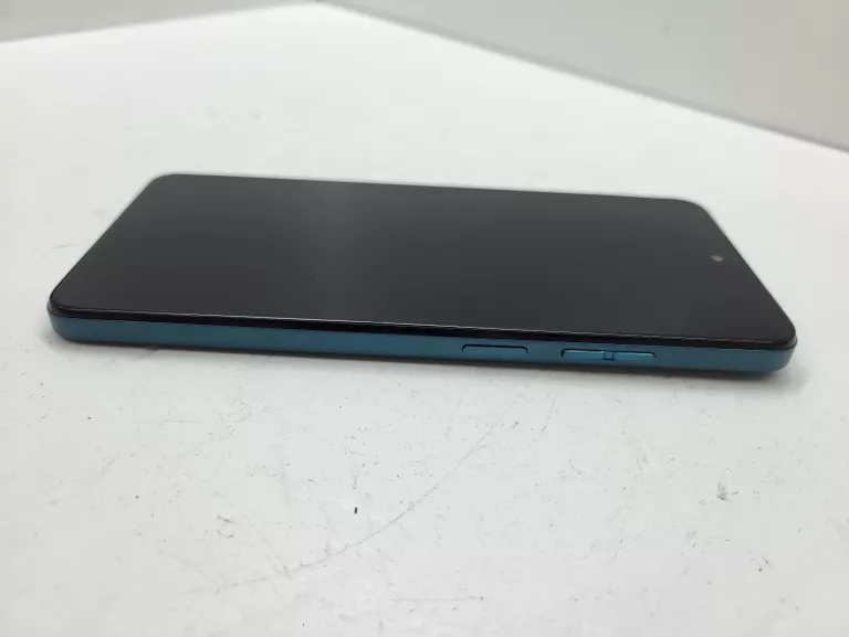 telefon-motorola-moto-g05-kod-producenta-xt2523-3