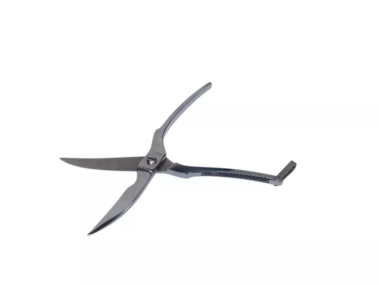 nozyce-do-drobiu-gerlach-kod-producenta-704sm