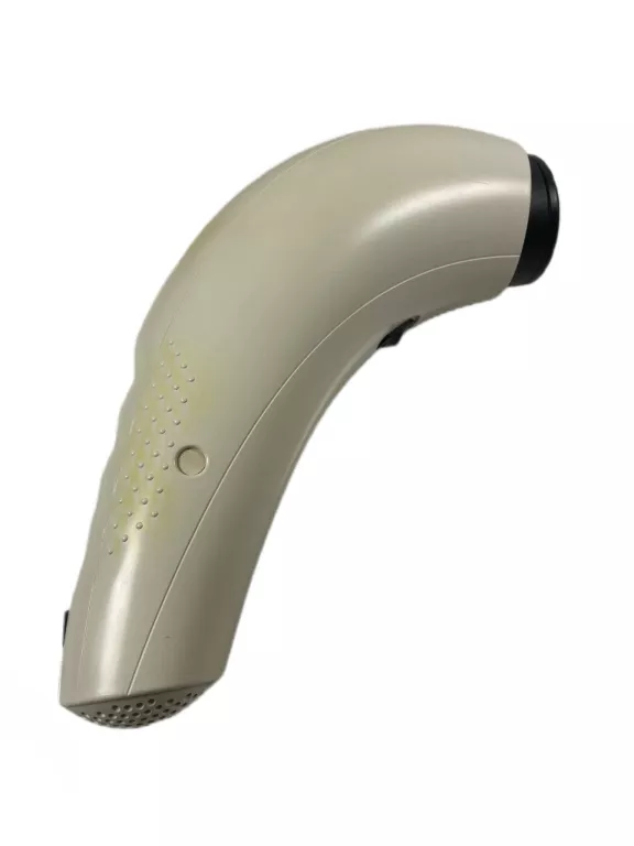 naswietlacz-bioptron-compact-ze-statywem-model-compact-iii